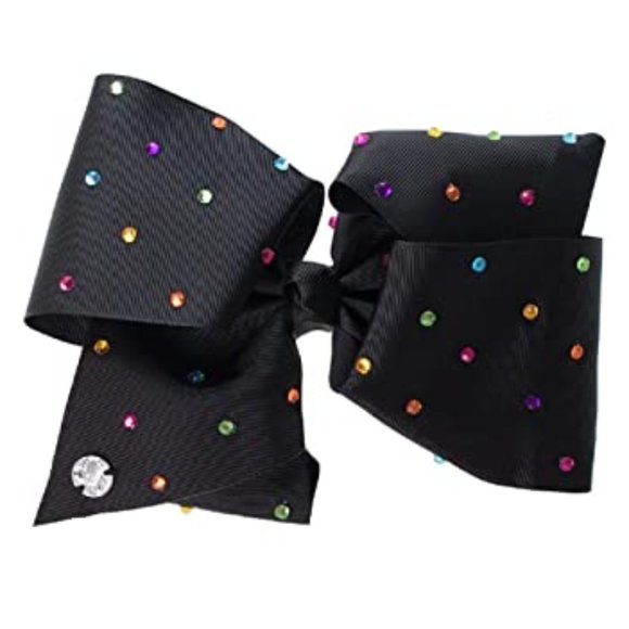 Bundle consisting of 4 Jojo bows - Picture 2 of 4